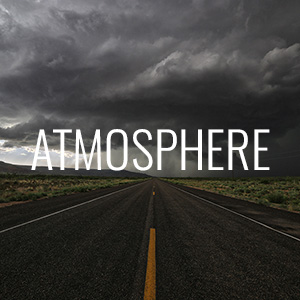 Atmosphere Gallery