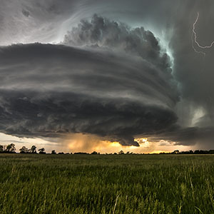 Flint Hills Invasion 2