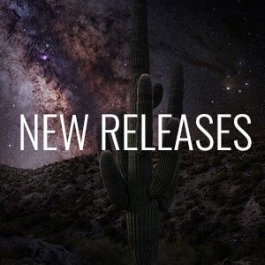 New Releases Gallery