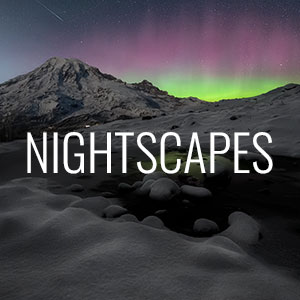 Nightscapes Gallery