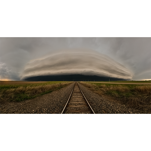 Trouble on Rails