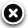 Close Icon