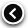 Left Arrow